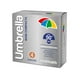 thumbnail image 1 of Protector Solar Umbrella Polvo Compacto Durazno FPS 50+ 11gr multicolor 11gr, 1 of 3