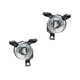 thumbnail image 1 of Par de FAROS PARA NIEBLA BEETLE 2001 al 2005 VOLKSWAGEN DEPO 1 par, 1 of 4