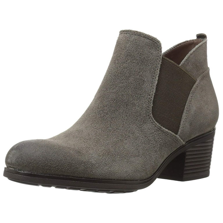 Natashya bootie rockport cobb hill sales