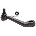 thumbnail image 2 of ACDelco 46C0051A Advantage Pitman Arm Kit with Hardware, 2 of 3