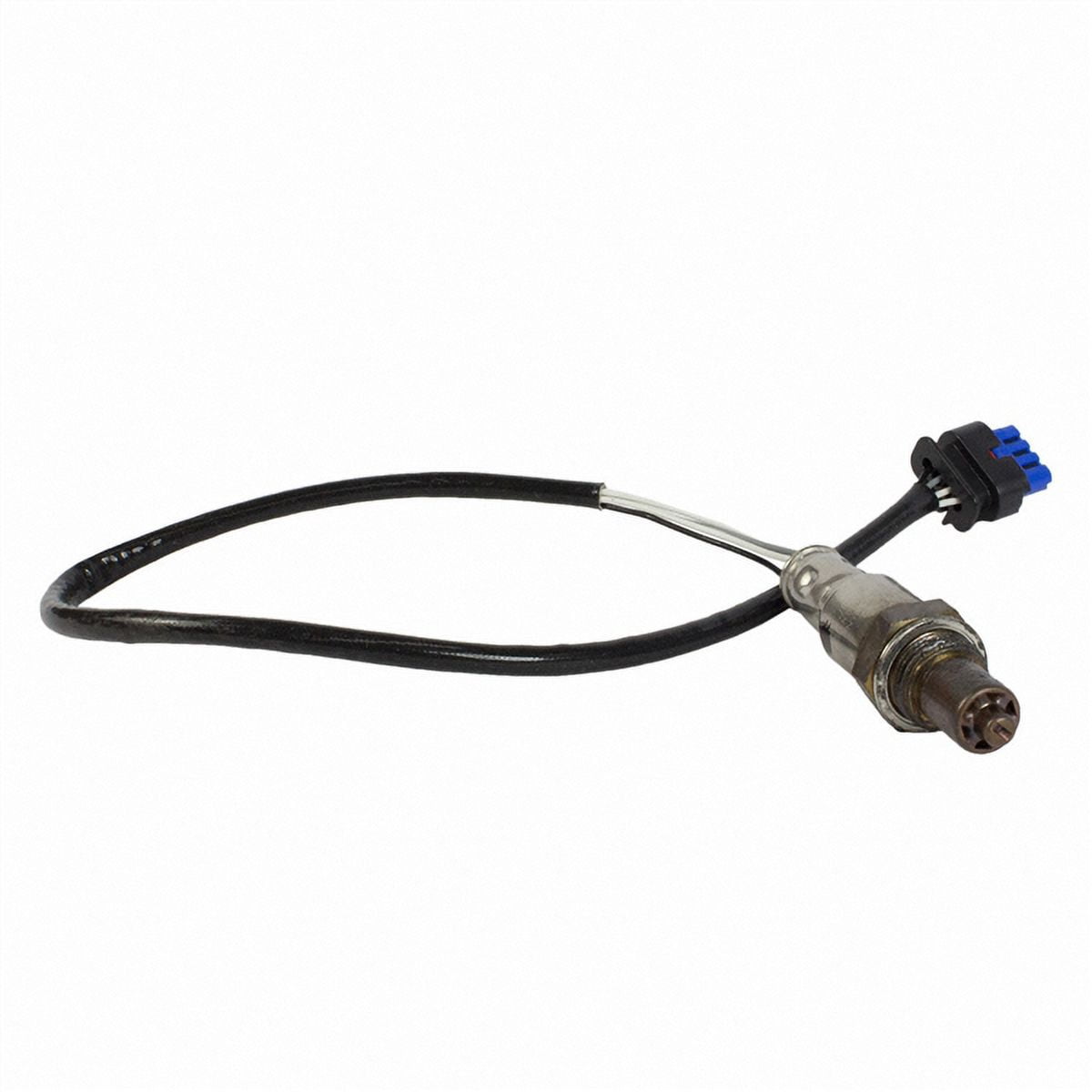 SENSOR - EXHAUST GA (P)