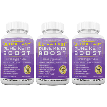 keto supplements for weight loss