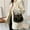 Brown, variant on Clothes under $5 asdoklhq Clearance Bags Under $5.00, Ladies Shoulder Small Square Bag Messenger Bag Mobile Phone Bag