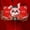 Style B, variant on Red Packet Decoration ,Money Envelope 2023 New Year Decoration ,Chinese New Year Money Envelope Hong Bao Red Packet for Bussiness Occassion Style F