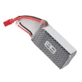 thumbnail image 3 of 1 Pack 1600mAh High Rate Lipo Battery For RC Car Off Road Vehicle Excellent, 3 of 5