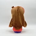 thumbnail image 5 of Nuevo peluche transfronterizo de Gravity Falls, peluche de ciudad extraña, 5 of 5