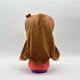 thumbnail image 5 of Peluche Gravity Falls de un pueblo extraño, 5 of 5