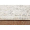 thumbnail image 3 of Umbria Persian Multi Area Rug - Multi, 2'x3', 3 of 6