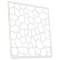 thumbnail image 2 of Miangastore Geometric Stencils 1Set Stencil Template For Floors Wood Crafts Educational Use, 2 of 8
