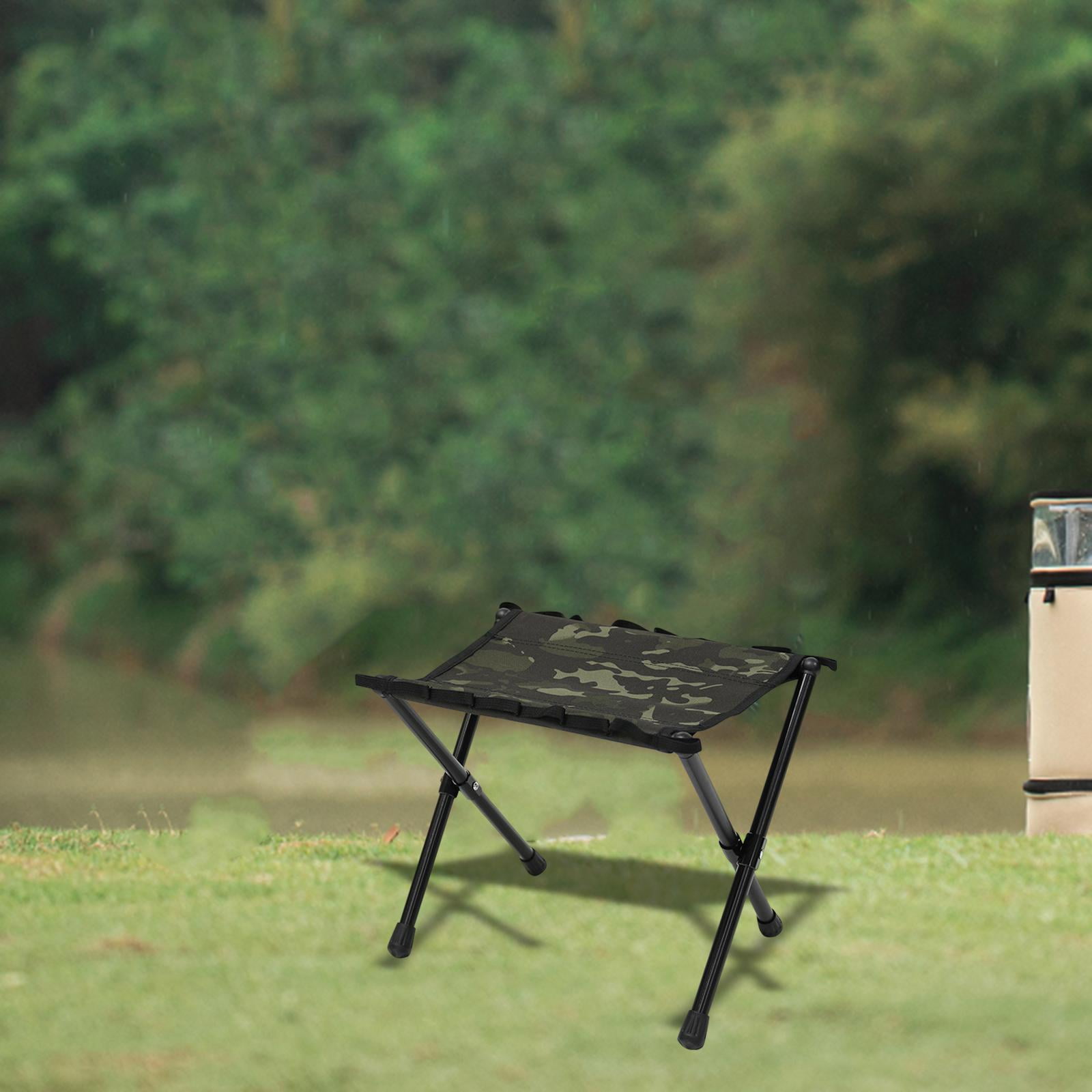Hunting and fishing camping chairs new arrivals