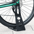 thumbnail image 4 of HAOAN Bike Stand Heavy-Duty Bike Rack Sturdy Bike Kickstand, 4 of 5