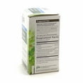 thumbnail image 2 of Gaia Herbs Thyroid Support   - 60 Capsules, 2 of 2