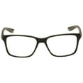 thumbnail image 6 of Nike NIKE 7091 Eyeglasses 011 Mt Black, 6 of 7