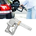 thumbnail image 1 of Sonew Automatic Fueling Petrol Diesel Fuel Nozzle 1.5inch 10GPM, 1 of 8