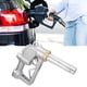 thumbnail image 1 of Boquilla de combustible de 10 gpm, 1,5 Pulgadas de boquilla de combustible fácil de usar para gasolina de combustible de Querosoosen, 1 of 7