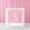 S, variant on Party Decoration Letter A- Z Transparent Gift Boxes Kid Birthday Baby Decoration