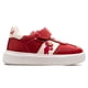 thumbnail image 1 of Tenis Plaza Sesamo para Niño 357018 rojo 17, 1 of 6