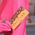 thumbnail image 4 of Candie's Parlor S'mores 3-in-1 Contour Makeup Palette, Beige, 3 Shades, 4 of 6