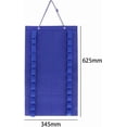 thumbnail image 5 of Premium Arts Belt Display Rack for Taekwondo and MMA, 5 of 14