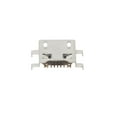 thumbnail image 2 of LG G4 Micro USB Charge Port Dock Connecteur Jack, 2 of 4