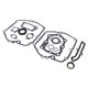 thumbnail image 3 of Kit de Juego de Juntas de Motor Completo Para 690189 Sunnimix Kit de juntas del motor, 3 of 5