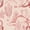 Color 2, variant on Peel and Stick Wallpaper Green Palm Tree Tropical Light 17.7in x 118in Contact Paper Removable Self Adhesive Wall Mural Wall Decor for Bedroom Kitchen Cabinets