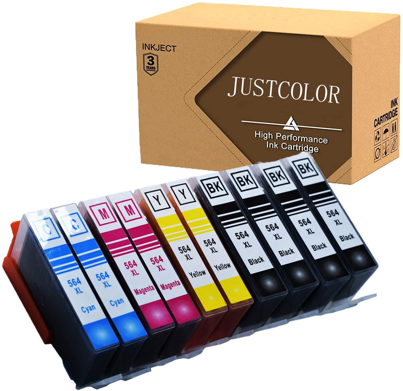 hp photosmart 5514 ink hp photosmart 5514 ink