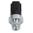 thumbnail image 3 of Front Windshield Washer Nozzles Wiper Kit for & PS287 Engine Oil Pressure Sensor Oil Pressure Switch, 3 of 10