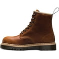 thumbnail image 2 of Dr. Martens Work Icon 7B10 Steel Toe EH Boot, 2 of 8