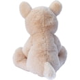 thumbnail image 2 of Lushees World's Softest 16", 2 of 6