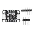 thumbnail image 4 of Controlador Ventilador PC Sensor Temperatura EMC2101 Módulo Reutilizable para STEMMA QT/Qwiic, 4 of 9