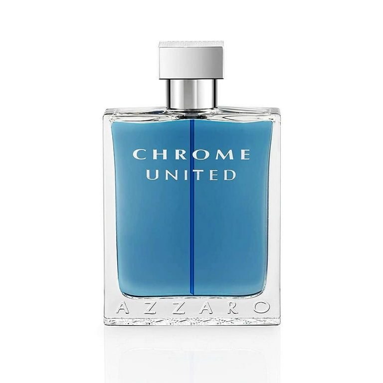 Azzaro, Eau De Toilette Spray, 3.4 oz, for Men, Spicy Woody