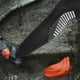 thumbnail image 1 of UPGRATOR 1Par Calcetines Deportivos De Para Montañismo Y Esquí Con Ergonómico, 1 of 8