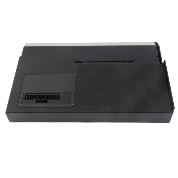 Estación De Acoplamiento De Caja De GPU Externa Para Computadora Portátil, Estación De Acoplamiento De GPU Externa Para Computadora Portátil De aleación De Aluminio Interfaz
