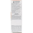 thumbnail image 3 of Eucerin Sun Protection Anti-Aging Fluid SPF 50, 1.69 fl oz, 3 of 5