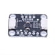 thumbnail image 4 of 1 Piezas Potenciómetro Digital DS3502 I2C, 10 K, IC de Alto Voltaje NV, DS3502U+, Desarrollo., 4 of 5
