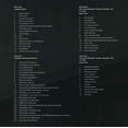 thumbnail image 2 of summerteeth (Deluxe Edition), 2 of 3