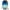Blue hoodies 01, variant on Usmixi Hoodies for Women Womens Plus Size Pullover Hoodies Tops Cozy Fleece Fashion Drawstring Hooded Sweatshirt with Pocket Winter Long Sleeve Gradient Print Casual Hoodies Tops Clearance