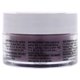 thumbnail image 2 of Polvo de uñas Cuccio Pro Powder Polish Nail Colour Dip System - Plum with Black Undertones Nail Powder Dama 0.5 oz, 2 of 2