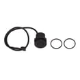 thumbnail image 5 of Ultrasonic Ranging Sensor Module Low Power Consumption 28?450CM Ultrasonic Distance Sensor TTL Frequency Output, 5 of 5
