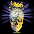 thumbnail image 2 of Havok - Conformicide - Music & Performance - CD, 2 of 2