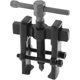 thumbnail image 4 of Extractor de cojinetes ajustable BRI Kit de extractor de bomba acero al carbono 2 pulgadas, 4 of 4