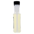 thumbnail image 3 of Ski-Doo 9779171 BRP Fuel Stabilizer 8floz Bottle Genuine OEM Can-Am, 3 of 9