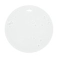 thumbnail image 3 of Limpiador Perricone MD High Potency Classics Nutritive 177 ml, 3 of 4