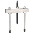 thumbnail image 2 of OTC (927) 10 Ton Push Puller, 2 of 3