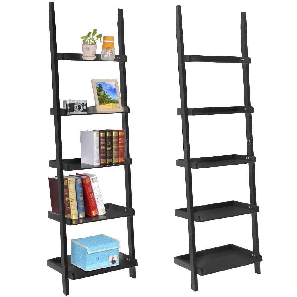 black wood bookshelf 2 shelf black wood bookshelf 2 shelf