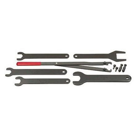 GearWrench 41580 Fan Clutch Service Kit