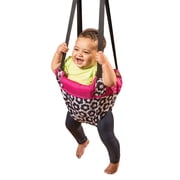 Evenflo Doorway Jumper, Marianna