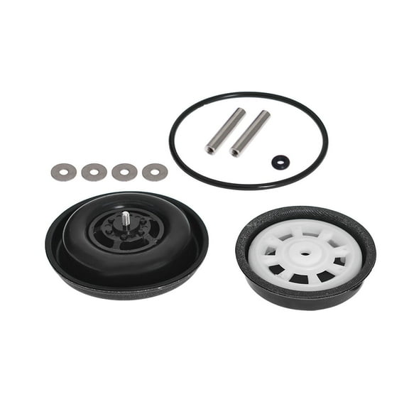 Fuel Pump Rebuild Repair Kit 435921 436095 Fit for Johnson Evinrude VRO