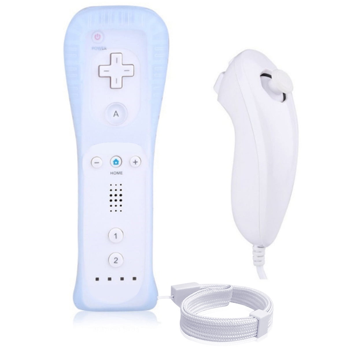 wii remote cover